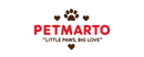 petmarto