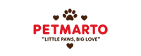 petmarto