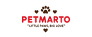 petmarto