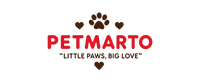 petmarto